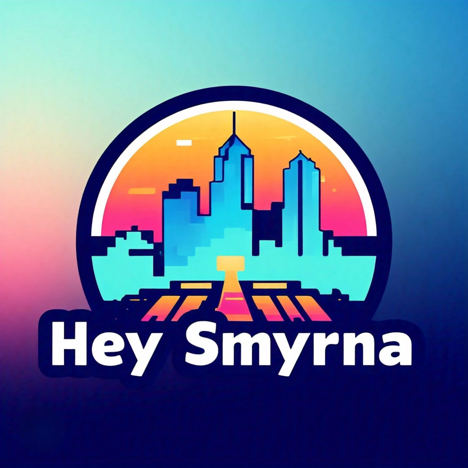 Hey Smyrna
